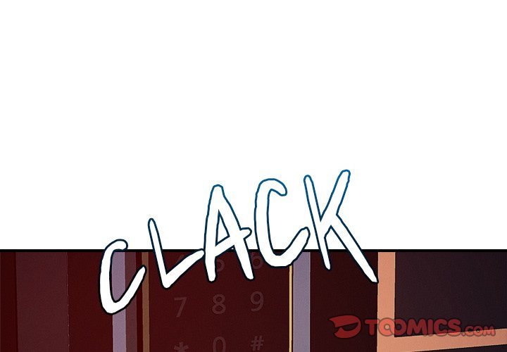 How did we get here Lee Ji - Kyung Chapter 57 - Page 2