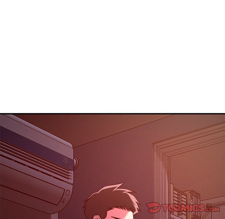 How did we get here Lee Ji - Kyung Chapter 57 - Page 20