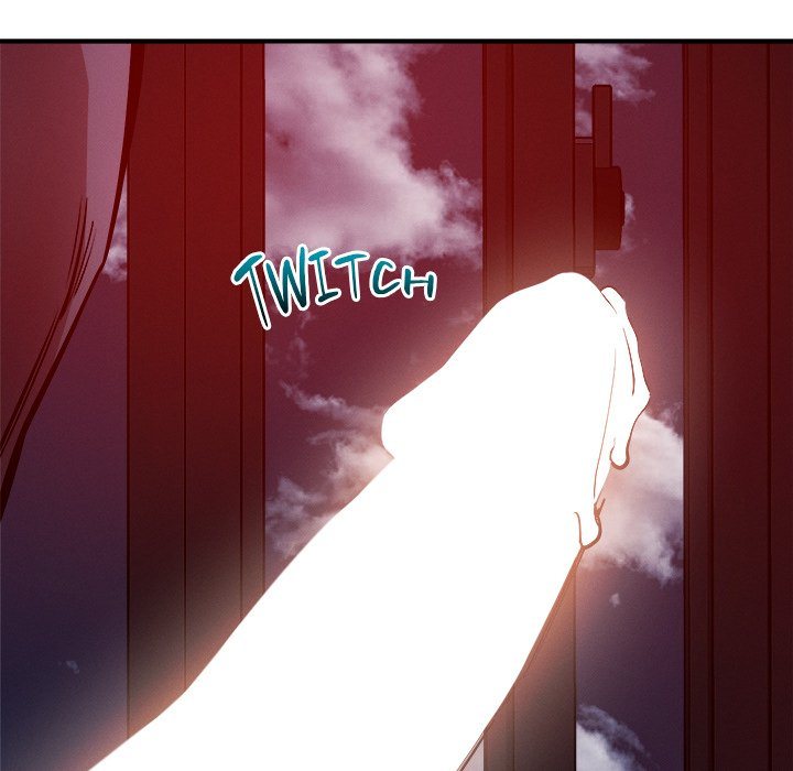 How did we get here Lee Ji - Kyung Chapter 57 - Page 24