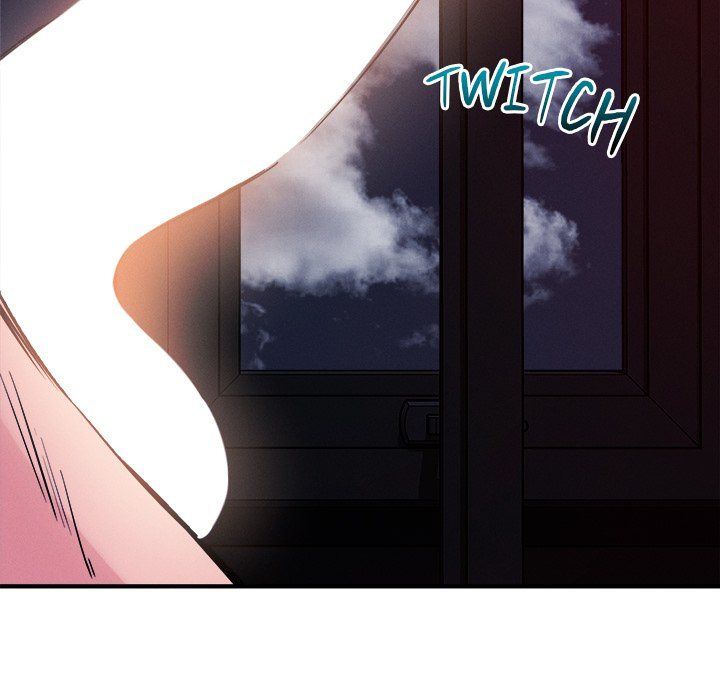 How did we get here Lee Ji - Kyung Chapter 57 - Page 25