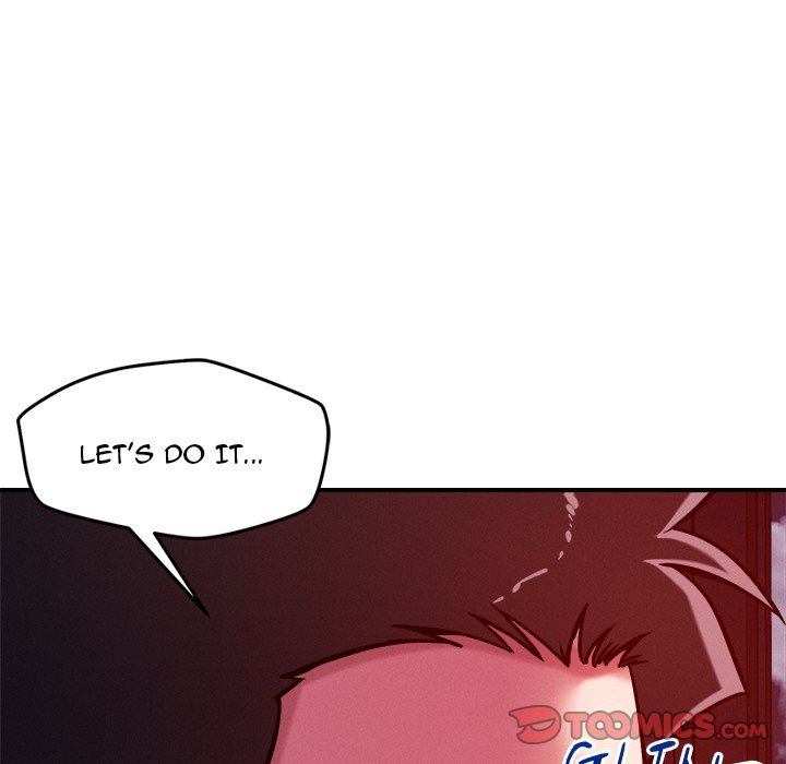 How did we get here Lee Ji - Kyung Chapter 57 - Page 26