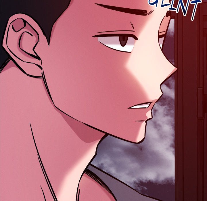 How did we get here Lee Ji - Kyung Chapter 57 - Page 27
