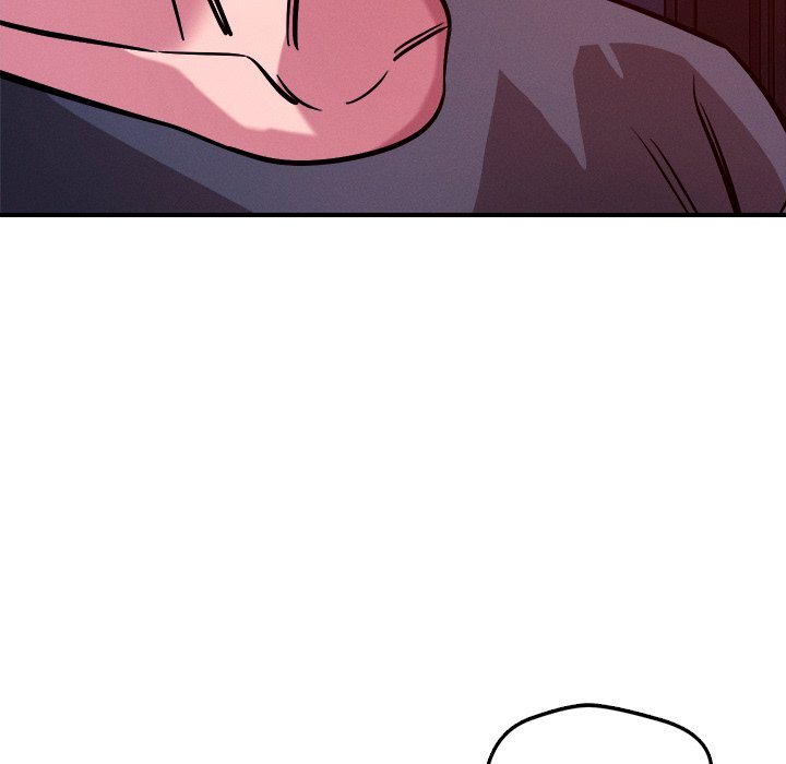 How did we get here Lee Ji - Kyung Chapter 57 - Page 28