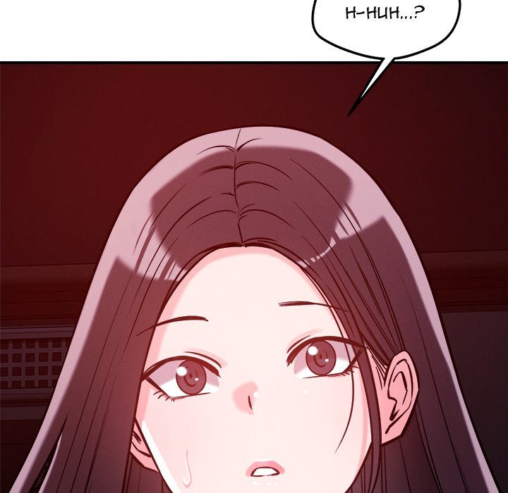 How did we get here Lee Ji - Kyung Chapter 57 - Page 29