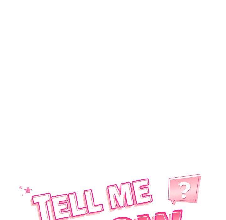 How did we get here Lee Ji - Kyung Chapter 57 - Page 31