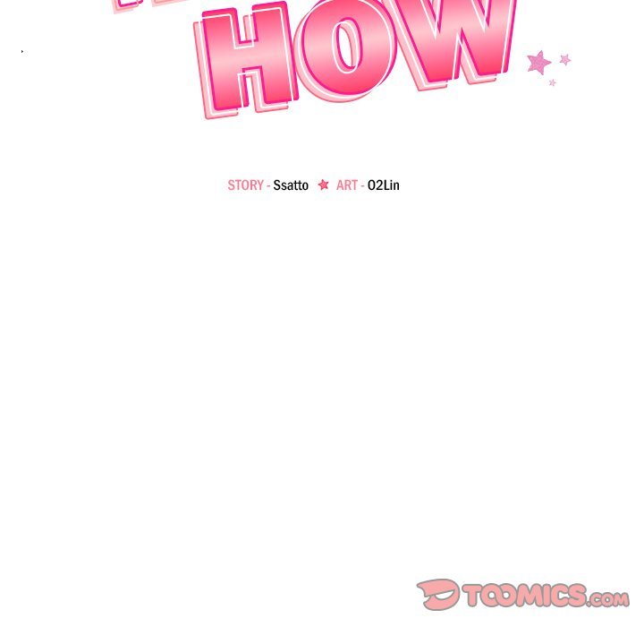 How did we get here Lee Ji - Kyung Chapter 57 - Page 32