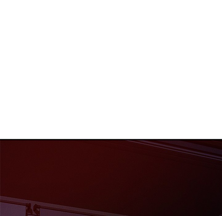 How did we get here Lee Ji - Kyung Chapter 57 - Page 33