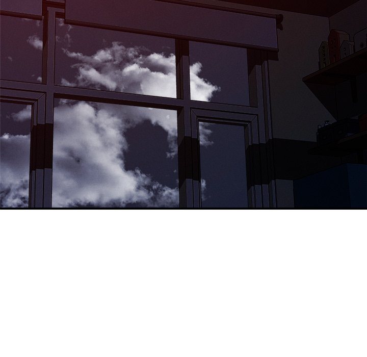 How did we get here Lee Ji - Kyung Chapter 57 - Page 34