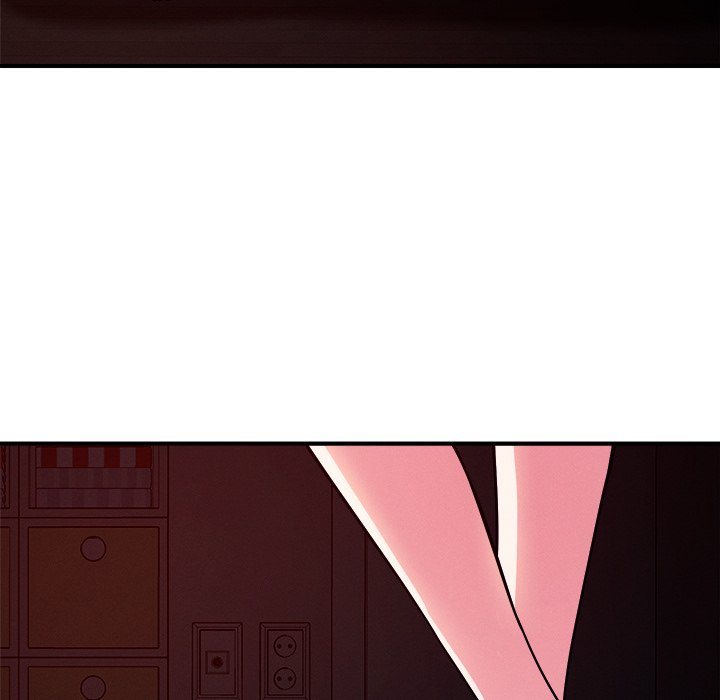 How did we get here Lee Ji - Kyung Chapter 57 - Page 36