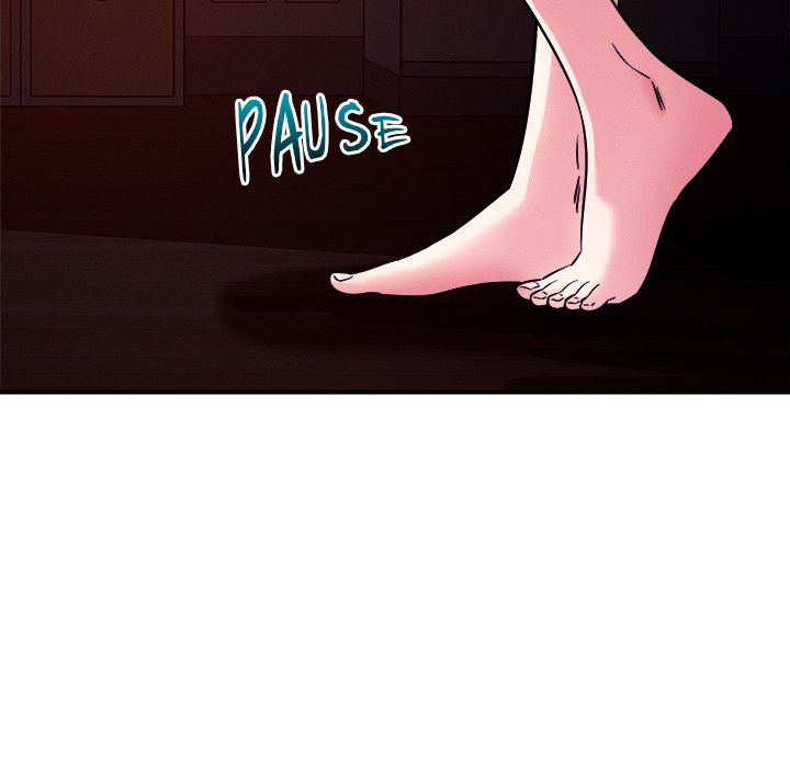 How did we get here Lee Ji - Kyung Chapter 57 - Page 37