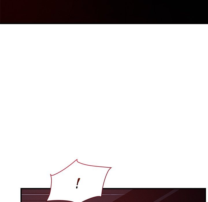 How did we get here Lee Ji - Kyung Chapter 57 - Page 41