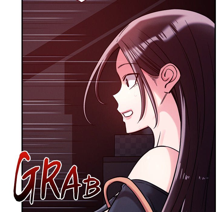 How did we get here Lee Ji - Kyung Chapter 57 - Page 42
