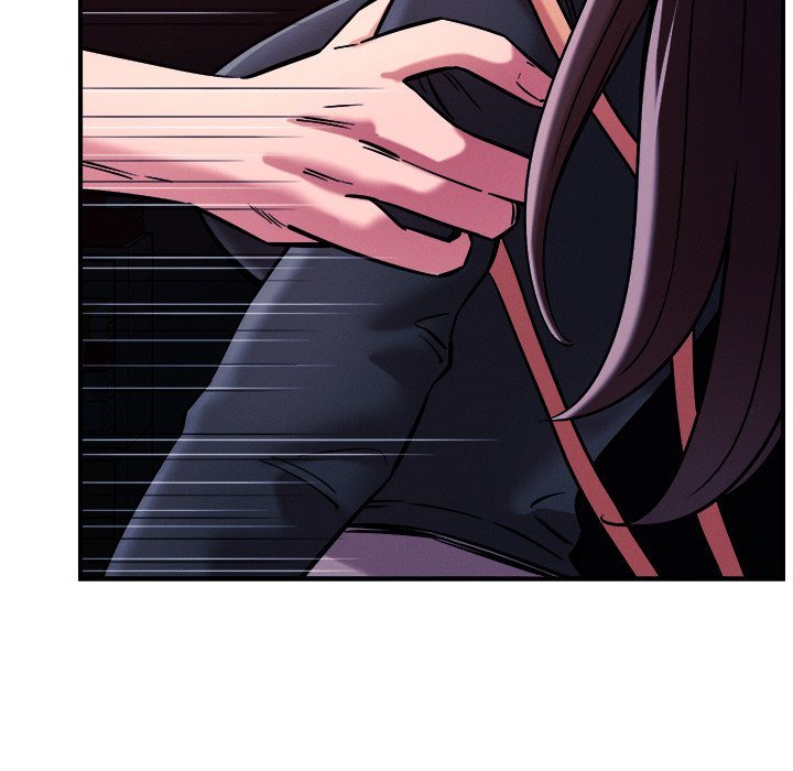 How did we get here Lee Ji - Kyung Chapter 57 - Page 43