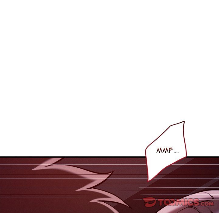 How did we get here Lee Ji - Kyung Chapter 57 - Page 44