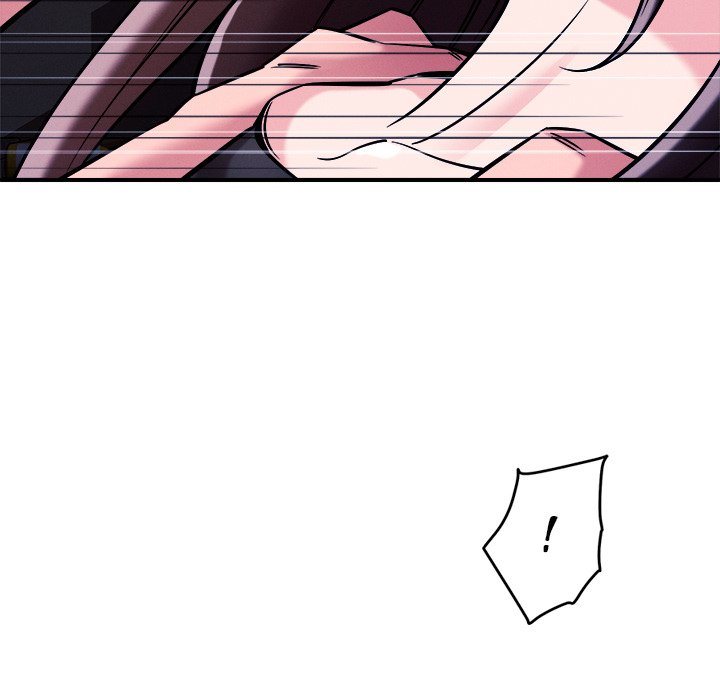 How did we get here Lee Ji - Kyung Chapter 57 - Page 46