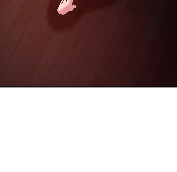 How did we get here Lee Ji - Kyung Chapter 57 - Page 49