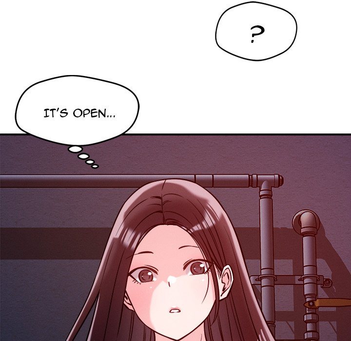 How did we get here Lee Ji - Kyung Chapter 57 - Page 5