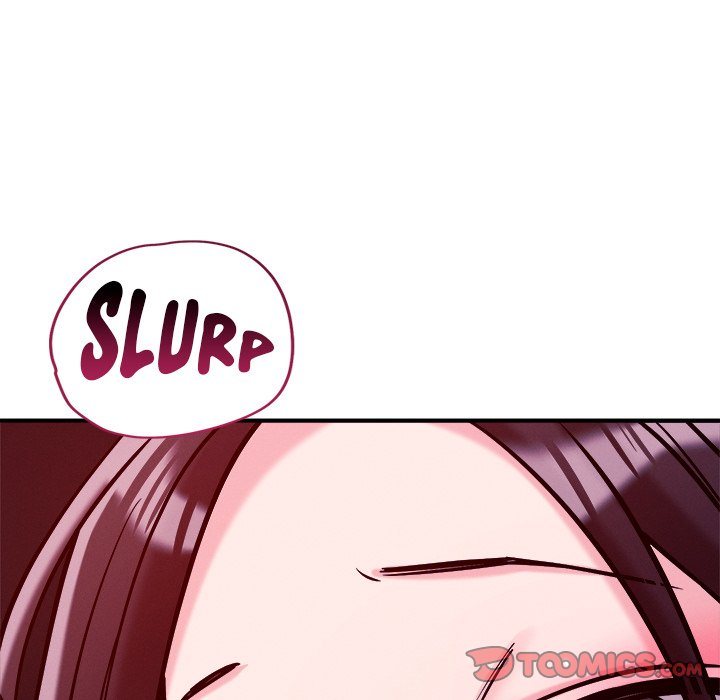 How did we get here Lee Ji - Kyung Chapter 57 - Page 50