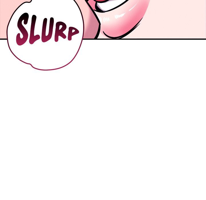 How did we get here Lee Ji - Kyung Chapter 57 - Page 52