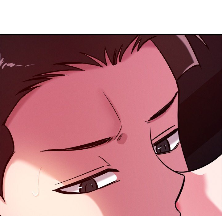 How did we get here Lee Ji - Kyung Chapter 57 - Page 53