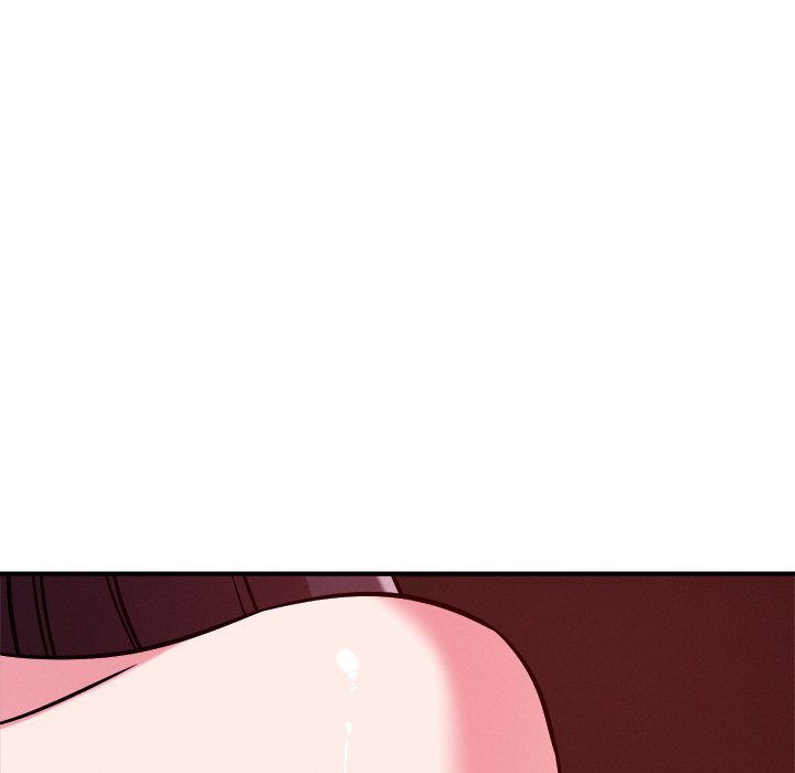 How did we get here Lee Ji - Kyung Chapter 57 - Page 55