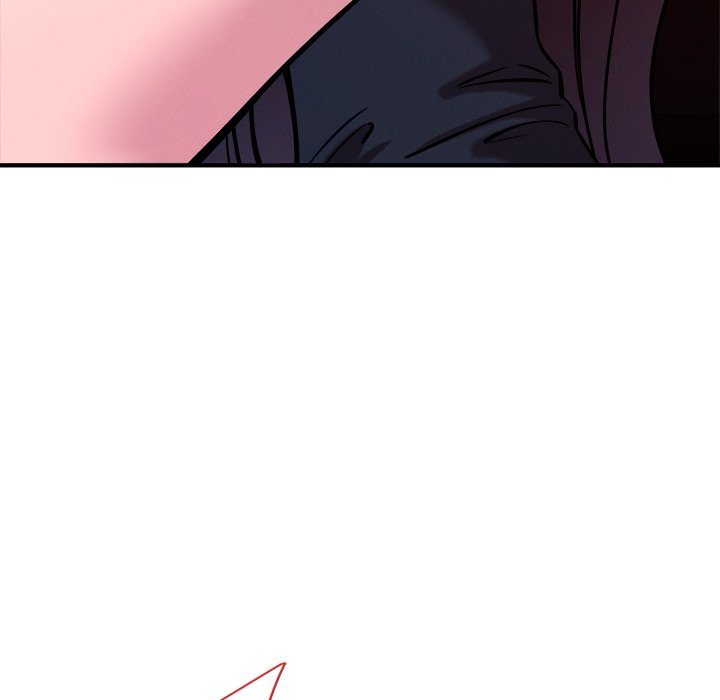 How did we get here Lee Ji - Kyung Chapter 57 - Page 57