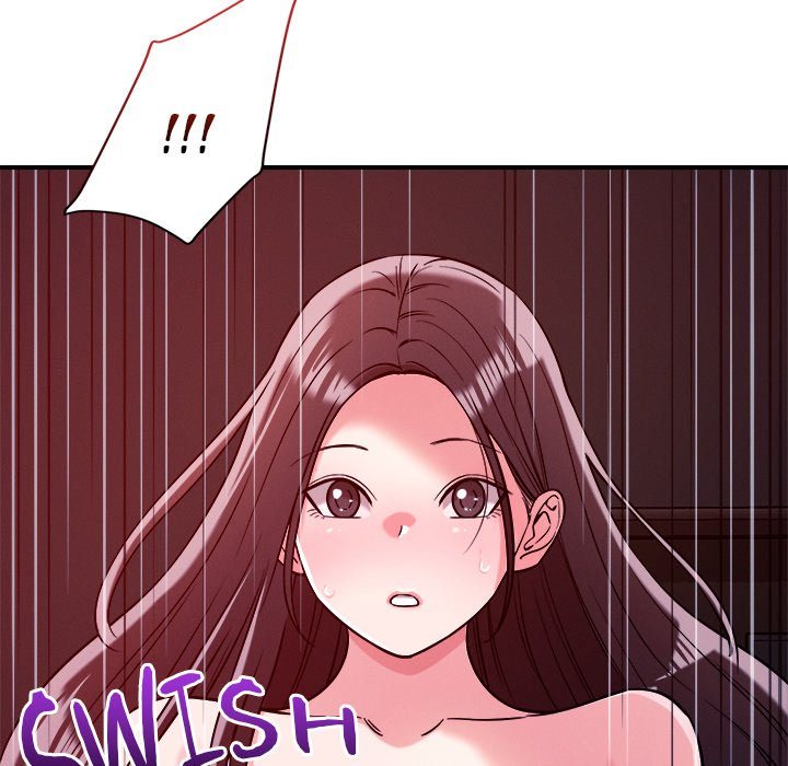 How did we get here Lee Ji - Kyung Chapter 57 - Page 58