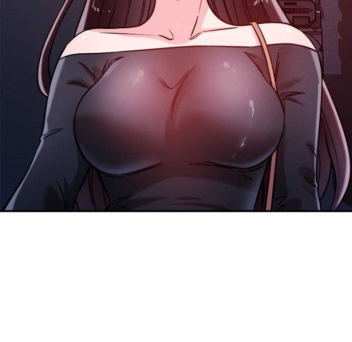 How did we get here Lee Ji - Kyung Chapter 57 - Page 6