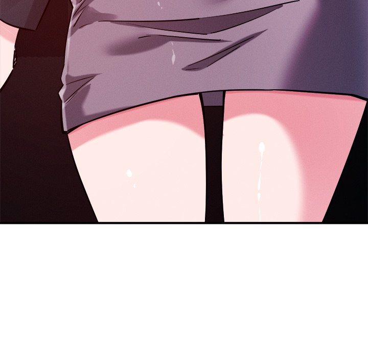 How did we get here Lee Ji - Kyung Chapter 57 - Page 60