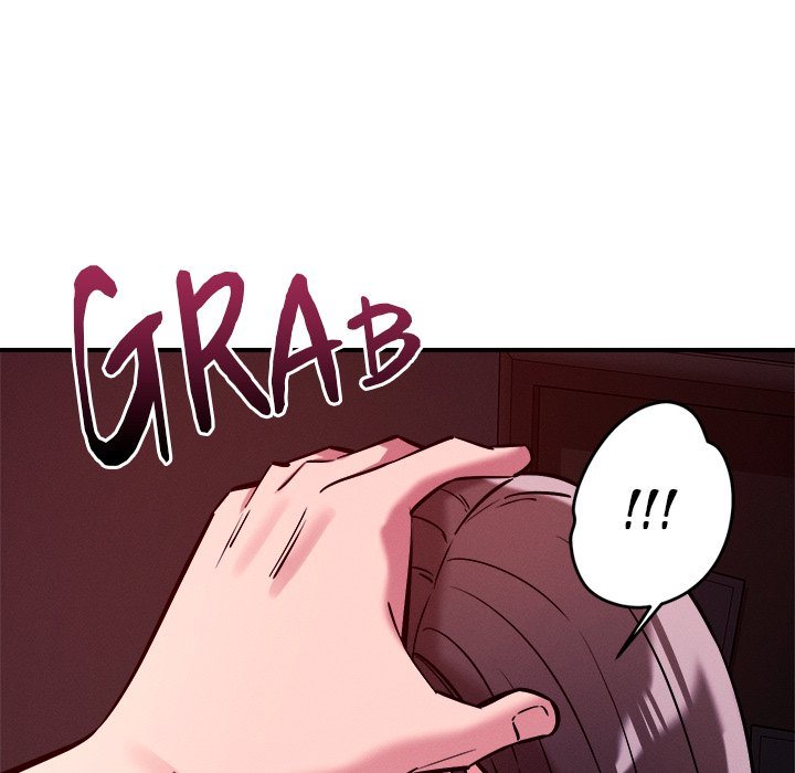 How did we get here Lee Ji - Kyung Chapter 57 - Page 61