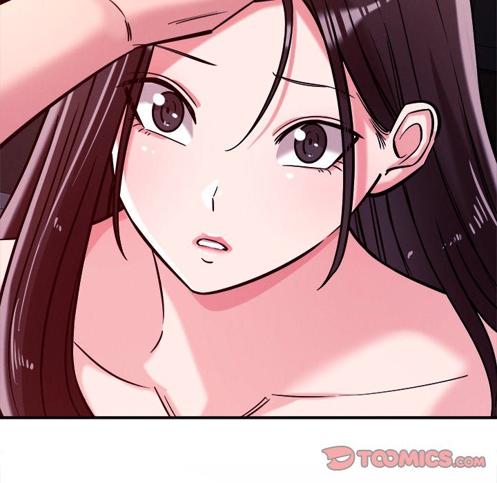How did we get here Lee Ji - Kyung Chapter 57 - Page 62