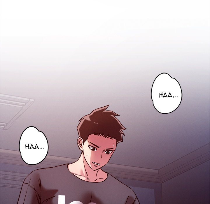 How did we get here Lee Ji - Kyung Chapter 57 - Page 63