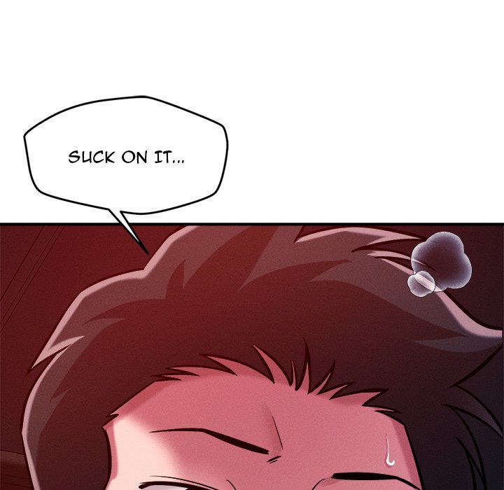 How did we get here Lee Ji - Kyung Chapter 57 - Page 66