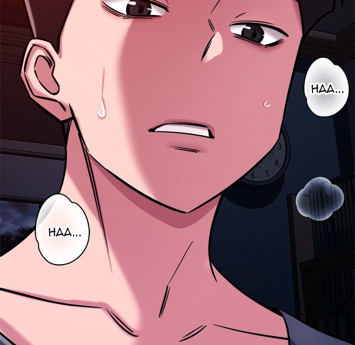 How did we get here Lee Ji - Kyung Chapter 57 - Page 67