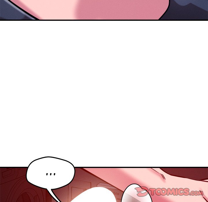 How did we get here Lee Ji - Kyung Chapter 57 - Page 68