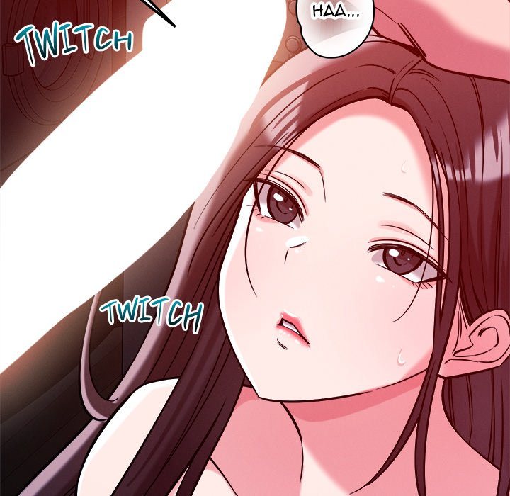 How did we get here Lee Ji - Kyung Chapter 57 - Page 69