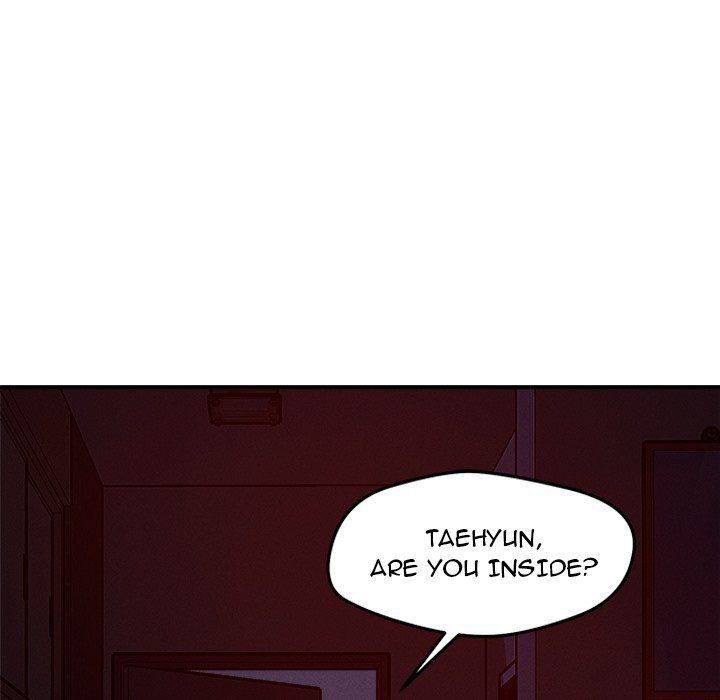 How did we get here Lee Ji - Kyung Chapter 57 - Page 7