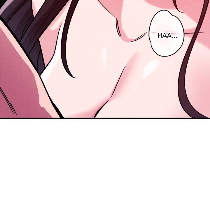 How did we get here Lee Ji - Kyung Chapter 57 - Page 70