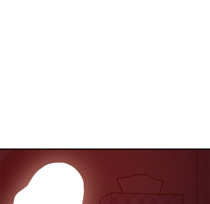 How did we get here Lee Ji - Kyung Chapter 57 - Page 71