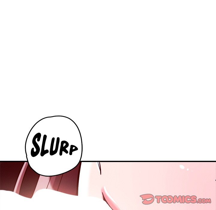 How did we get here Lee Ji - Kyung Chapter 57 - Page 74