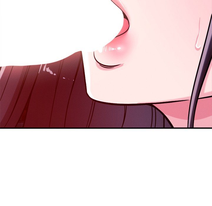 How did we get here Lee Ji - Kyung Chapter 57 - Page 75