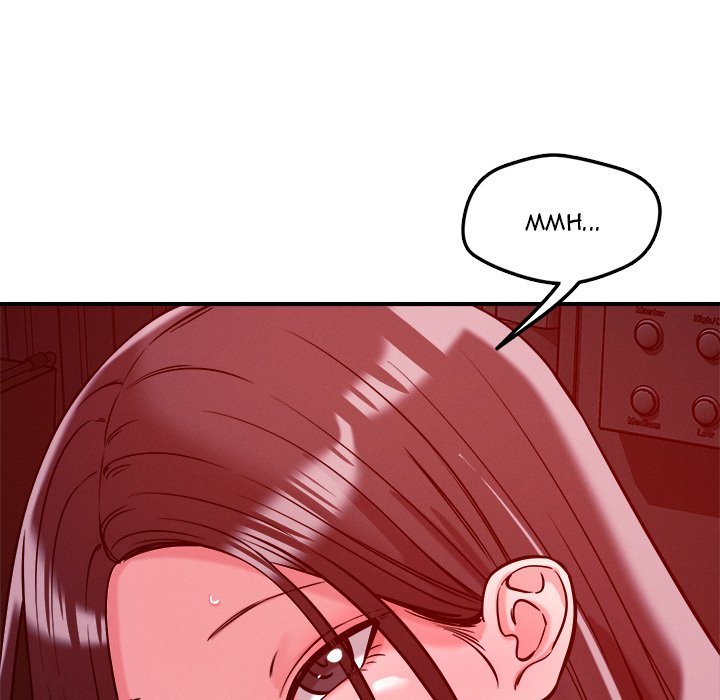 How did we get here Lee Ji - Kyung Chapter 57 - Page 76