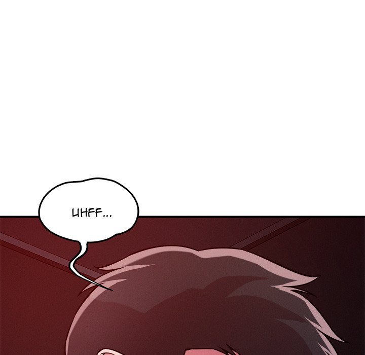 How did we get here Lee Ji - Kyung Chapter 57 - Page 82