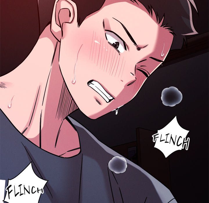 How did we get here Lee Ji - Kyung Chapter 57 - Page 83