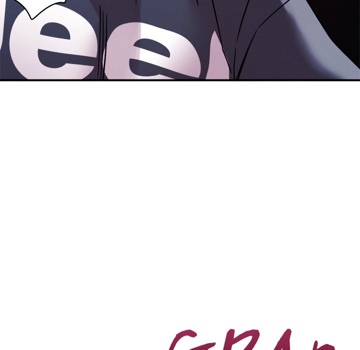 How did we get here Lee Ji - Kyung Chapter 57 - Page 84