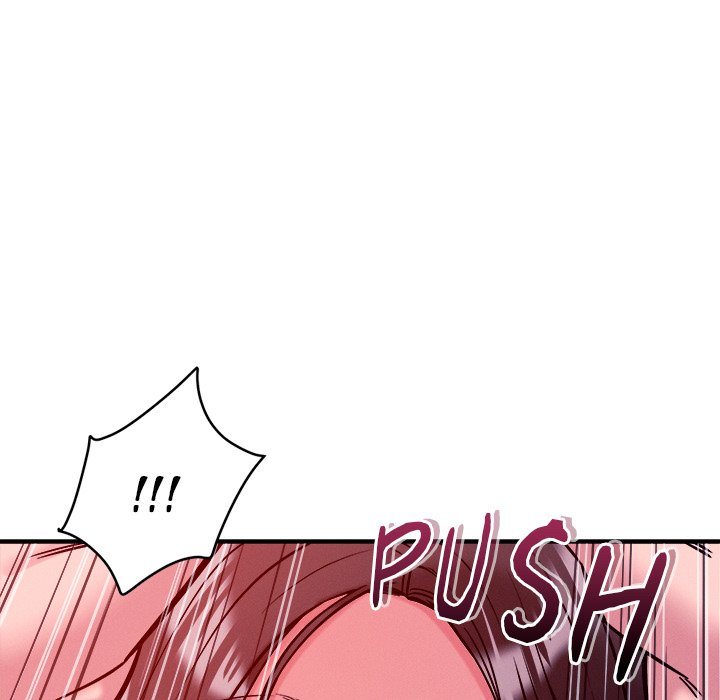 How did we get here Lee Ji - Kyung Chapter 57 - Page 87