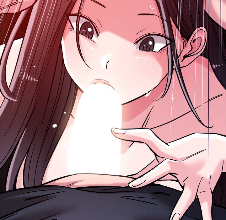 How did we get here Lee Ji - Kyung Chapter 57 - Page 88