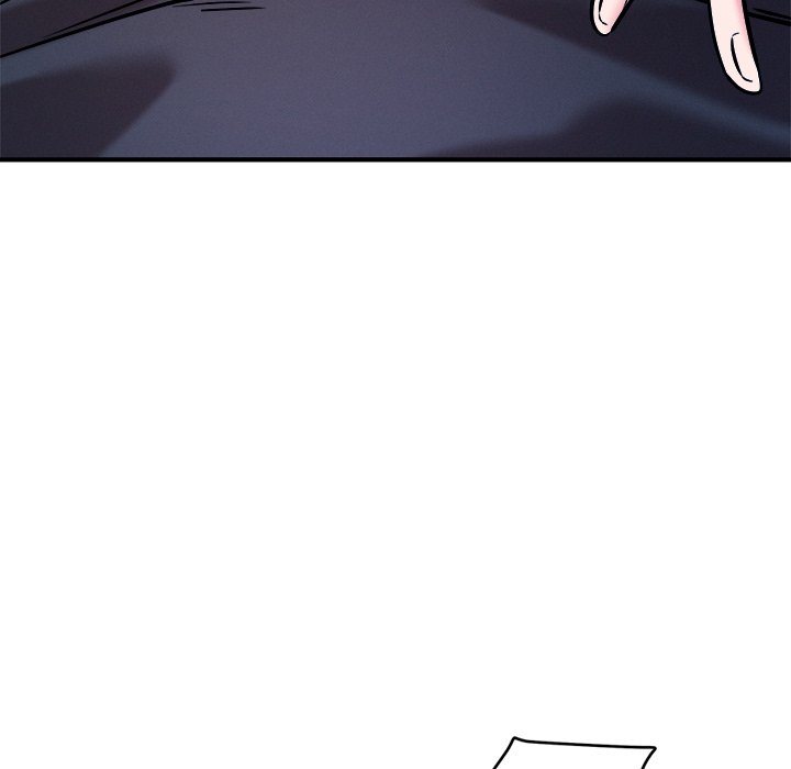 How did we get here Lee Ji - Kyung Chapter 57 - Page 89