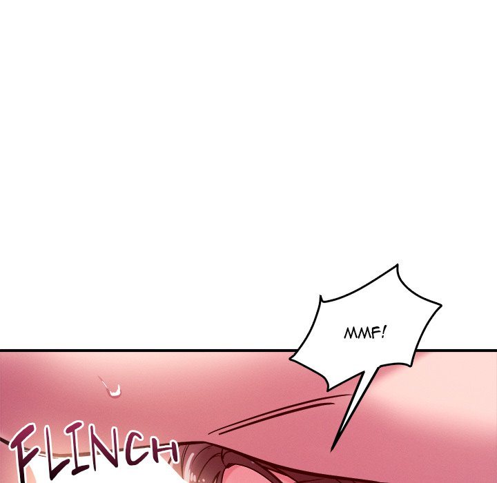 How did we get here Lee Ji - Kyung Chapter 57 - Page 93