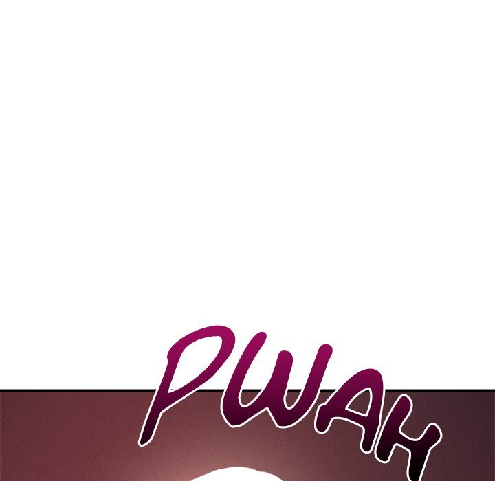 How did we get here Lee Ji - Kyung Chapter 57 - Page 96